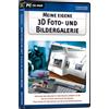 Rondomedia Meine eigene 3D Foto- & Bildergalerie [Edizione: Germania]