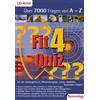 Hemming EDV-Beratung GmbH Fit 4 Quiz