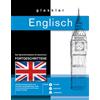 ADS Technologies Glasklar Englisch Fortgeschrittene [Edizione : Germania]