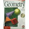 Creative Wonders Geometria