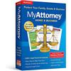 Avanquest MyAttorney Casa e affari
