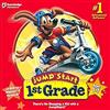 Costand Jumpstart 1st Grade Classic.