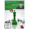 ChessBase Sizilianische Drachenvariante Band 2: Alle Varianten außer 9.Lc4 - (Peter Heine Nielsen)