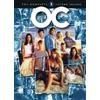 o.c. - stagione 02 (6 dvd) box set