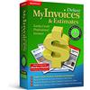 Avanquest MyFatture & Preventivi Deluxe