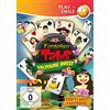 Astragon Forgotten Tales: Solitaire Quest, CD-ROM