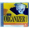Lotus Organizer Release 2