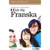 EuroTalk Limited Talk the talk Frans/Français: Beginners+. Voor jongeren tot 18 jaar