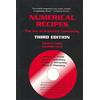 CAMBRIDGE UNIVERSITY PRESS [Numerical Recipes Source Code: The Art of Scientific Computing] (By: William H. Press) [published: September, 2007]