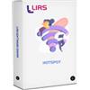 LIRS HOTSPOTSYSTEM-PRO Per Ristoranti, pub, pizzerie