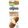DANONE NUTRICIA SpA SOC.BEN. ALPRO MANDORLA 1L