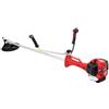 Decespugliatore Shindaiwa B 510 S
