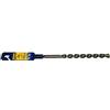 IRWIN Brocas SpeedHammer Plus 14x210mm