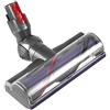 Dyson Aspirapolvere senza fili Direct Drive con testina a turbina V10 SV12 V11 SV14 SV15 Cyclone