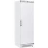 CoolHead Armadio Refrigerato Verticale TK390 in ABS Bianco - Capacità lt 350 - Temp +1° +12°C