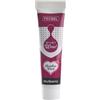 Pati-Versand Rainbow Dust ProGel Colorante Alimentare Professionale, Mora 25 g