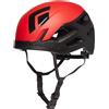 Black Diamond BD Black Diamond Vision casco arrampicata