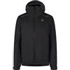 Montura Nevis 2.0 Jacket Woman giacca imbottita donna