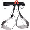 Black Diamond BD Black Diamond Couloir 3S imbrago alpinismo e scialpinismo