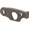 Black Diamond BD Black Diamond Micro Hammer martello di ricambio per piccozza