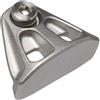 Black Diamond BD Black Diamond Venom LT martello per picozza
