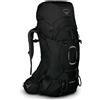 Osprey Aether 55 zaino trekking