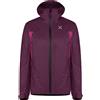 Montura Nevis 2.0 Jacket Woman piumino donna