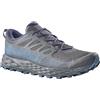 La Sportiva Lycan GTX scarpe trail running
