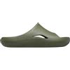 Crocs Mellow Slide sandali