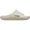Crocs Mellow Slide sandali