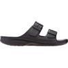 Crocs Saturday Sandal W sandali donna