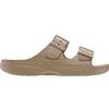 Crocs Saturday Sandal W sandali donna