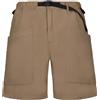 Rock Experience Routesetter Bermuda Man Pant pantaloni corti uomo
