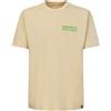 Rock Experience Finnish Line SS Man T-Shirt maglietta uomo