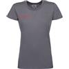 Rock Experience Anniversary SS Woman T-Shirt maglietta donna