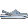 Crocs Crocband Sabot U sandali