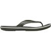Crocs Crocband Flip U infradito