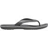 Crocs Crocband Flip U infradito