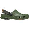 Crocs Classic All Terrain Clog M sandali uomo