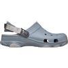 Crocs Classic All Terrain Clog M sandali uomo