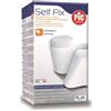 THERAS CONSUMER HEALTH SRL Pic Self Fix Benda Elastica Autofissante 10cm x 4m