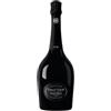 alprimopiano Champagne Grand SiÃ¨cle Grande CuvÃ©e n.25 - Laurent-Perrier