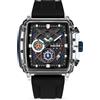 Police Orologio da Uomo PEWGO0052401