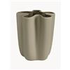 Cooee Design Vaso fatto a mano Tulipa