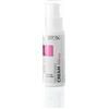 Zenix Skin Perfection Cream - 70ml | Formula sbiancante potente per pelle radiante e uniforme | Riduce le macchie scure e l'iperpigmentazione | Crema Idratante e Sicuro Dermatologicamente Testata