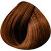 REVLON PROFESSIONAL Revlonissimo Colorsmetique Permanent Hair Color - 77.40 (60 ml)