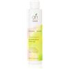 Officina Naturae | Onyou Shampoo per Capelli Grassi con Estratti di Celidonia e Rosmarino, Riduce il Sebo, Note Dolci, Fiorite, Agrumate e Muschiate, 200ml