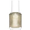 Essie - Smalto nutriente n. 151 glow the distance, rigenerazione & lucida, oro 13,5 ml