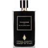 SIMONE ANDREOLI Don't Ask Me Permission Eau de Parfum Intense, Unisex (100 ml)