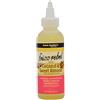 Aunt Jackie's Olio di noci di cocco/mandorla dolce Effetto Crespo ribelli 118 ml